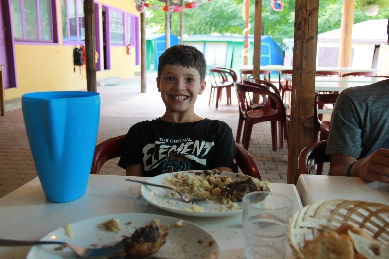 Village Camps International Summer Camp Ard&egrave;che, France 2019-07-26 https://www.villagecamps.com/journals_admin/images/645-22-16-07-2013 lossless (239).jpg